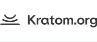 Kratom.org image 1